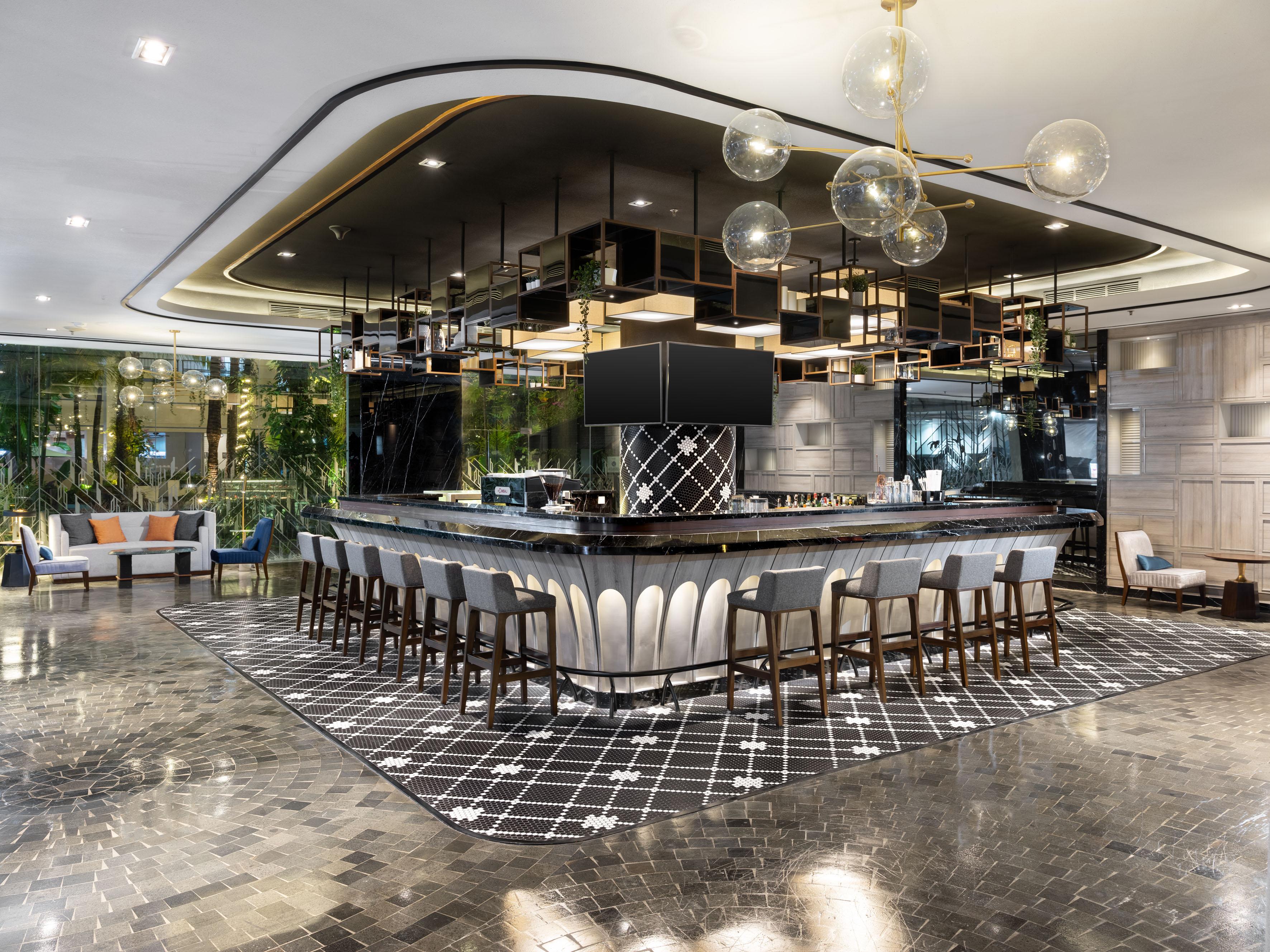 Kimaya Sudirman Yogyakarta By Harris Luaran gambar