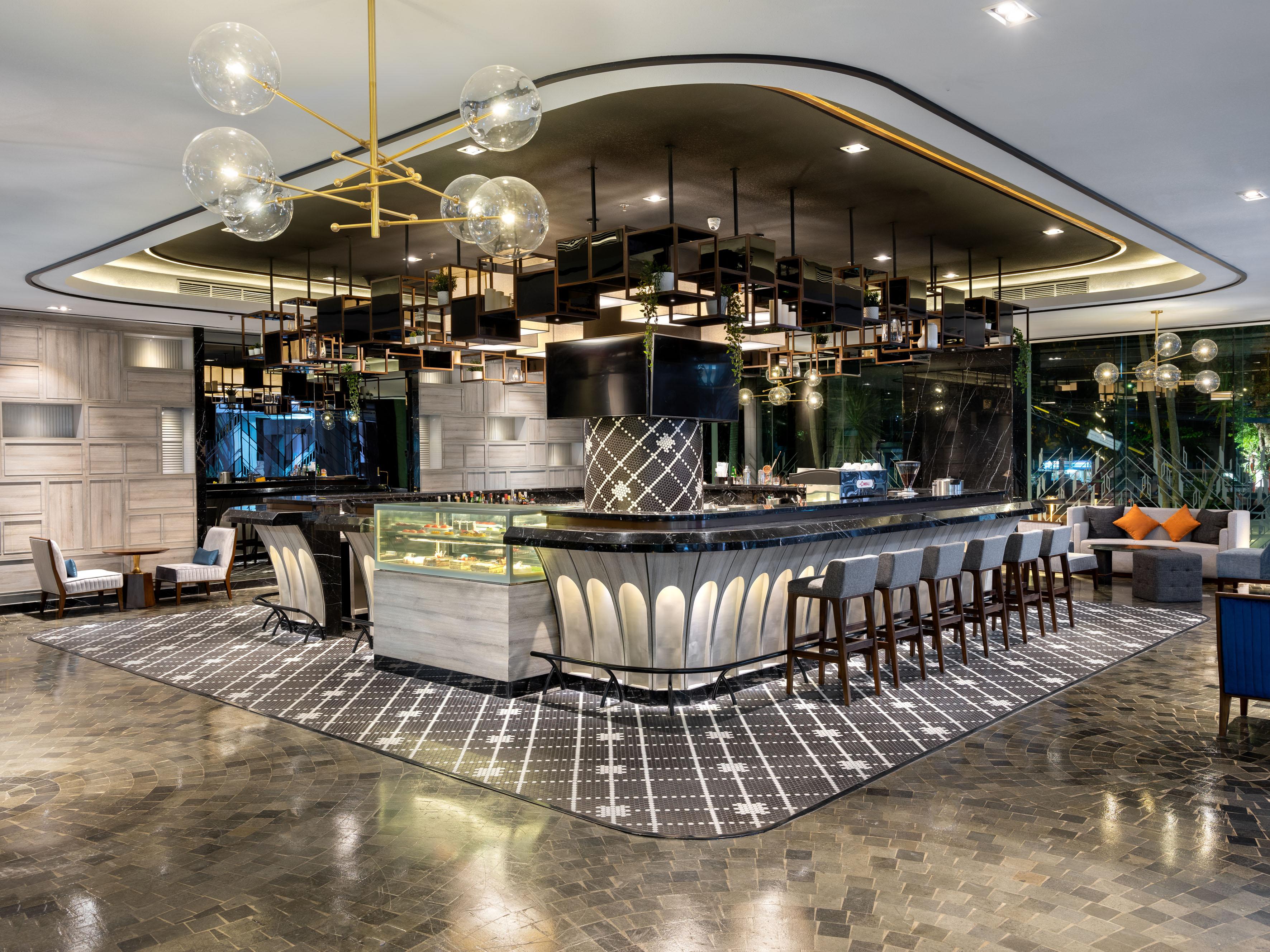 Kimaya Sudirman Yogyakarta By Harris Luaran gambar